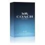 Men's Perfume Coach Coach Blue EDT 100 ml by Coach, Eau de Toilette - Ref: S0581711, Price: 49,16 €, Discount: %