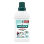 Desinfectante Sanytol Sanytol Textil 500 ml de Sanytol, Desinfectantes - Ref: S0581762, Precio: 5,98 €, Descuento: %