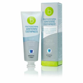 Duschgel Beconfident (75 ml) von Beconfident, Duschgel - Ref: S0581769, Preis: 6,49 €, Rabatt: %