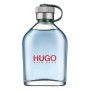 Perfume Homem Hugo Boss HG51504 EDT 200 ml de Hugo Boss, Água de perfume - Ref: S0581795, Preço: 69,62 €, Desconto: %