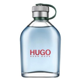 Parfum Homme Hugo Boss HG51504 EDT 200 ml de Hugo Boss, Eau de parfum - Réf : S0581795, Prix : 69,62 €, Remise : %