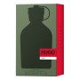 Perfume Homem Hugo Boss HG51504 EDT 200 ml de Hugo Boss, Água de perfume - Ref: S0581795, Preço: 69,62 €, Desconto: %