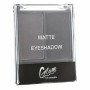 Ombretto Matte Glam Of Sweden Eyeshadow matte 03 Dramatic (4 g) di Glam Of Sweden, Ombretti - Rif: S0581861, Prezzo: 4,46 €, ...