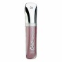 Gloss Glossy Shine Glam Of Sweden Glossy Shine 01 Dazzling 6 ml de Glam Of Sweden, Gloss - Réf : S0581865, Prix : 4,46 €, Rem...