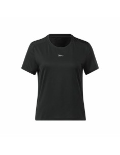 Chaqueta Deportiva para Mujer Adidas Aeroready Negro | Tienda24 Tienda24.eu