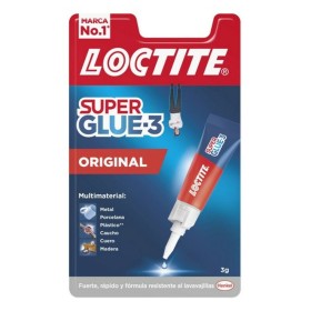 Loctite | Tienda24 - Global Online Shop