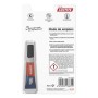 Colle Loctite Super Glue 3 (3 g) de Loctite, Adhésifs - Réf : S0582048, Prix : 5,86 €, Remise : %