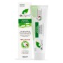 Dentifrice Dr.Organic DR00115 100 ml | Tienda24 - Global Online Shop Tienda24.eu