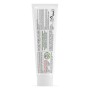 Dentifrice Dr.Organic DR00115 100 ml | Tienda24 - Global Online Shop Tienda24.eu