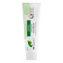 Dentifrice Dr.Organic DR00115 100 ml | Tienda24 - Global Online Shop Tienda24.eu