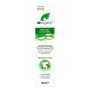 Dentifrice Dr.Organic DR00115 100 ml | Tienda24 - Global Online Shop Tienda24.eu