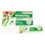 Dentifrice Dr.Organic DR00115 100 ml | Tienda24 - Global Online Shop Tienda24.eu