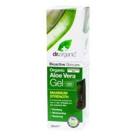 Gel Bagno Isdin Germisdin Antisettico (500 ml) | Tienda24 - Global Online Shop Tienda24.eu