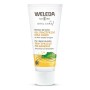 Dentifrice Weleda 00229082 Enfant (50 ml) de Weleda, Dentifrices - Réf : S0582447, Prix : 8,03 €, Remise : %