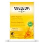 Jabón Vegetal Weleda Caléndula 100 g de Weleda, Geles y jabones - Ref: S0582450, Precio: 7,64 €, Descuento: %