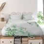 Drap HappyFriday Delicate Multicouleur 210 x 270 cm de HappyFriday, Draps et taies d'oreiller - Réf : D1609606, Prix : 56,41 ...