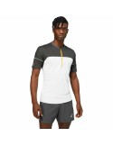 Maglia a Maniche Corte Uomo Asics Fujitrail Top Bianco da Asics, Uomo - Ref: S6486756, Precio: 62,04 €, Descuento: %