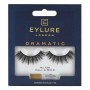 Falsche Wimpern Volume 126 Eylure von Eylure, Augen - Ref: S0582602, Preis: 7,25 €, Rabatt: %