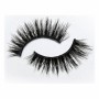 Falsche Wimpern Volume 126 Eylure von Eylure, Augen - Ref: S0582602, Preis: 7,25 €, Rabatt: %