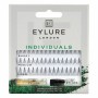 Ciglia Finte Lash-Pro Individuals Eylure HK5533 di Eylure, Occhi - Rif: S0582603, Prezzo: 8,12 €, Sconto: %