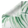 Drap HappyFriday Delicate Multicouleur 210 x 270 cm de HappyFriday, Draps et taies d'oreiller - Réf : D1609606, Prix : 56,41 ...