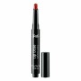 Lippenstift Lip Dose Sleek Mattierend Outburst (1,16 g) von Sleek, Lippenstifte - Ref: S0582636, Preis: 6,43 €, Rabatt: %