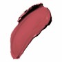 Lippenstift Lip Dose Sleek Mattierend Outburst (1,16 g) von Sleek, Lippenstifte - Ref: S0582636, Preis: 6,43 €, Rabatt: %