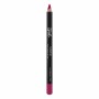 Delineador Lápiz Labial Locked Up Super Precise Sleek Love Stoned (1,79 g) de Sleek, Delineadores - Ref: S0582669, Precio: 5,...