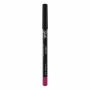 Matita per le Labbra Locked Up Super Precise Sleek Love Stoned (1,79 g) di Sleek, Matite per labbra - Rif: S0582669, Prezzo: ...