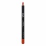 Crayon Contour des Lèvres Locked Up Super Precise Sleek Hot Damn (1,79 g) de Sleek, Crayons à lèvres - Réf : S0582672, Prix :...