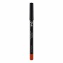 Crayon Contour des Lèvres Locked Up Super Precise Sleek Hot Damn (1,79 g) de Sleek, Crayons à lèvres - Réf : S0582672, Prix :...