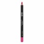 Crayon Contour des Lèvres Locked Up Super Precise Sleek Yo Darlin' (1,79 g) | Tienda24 - Global Online Shop Tienda24.eu