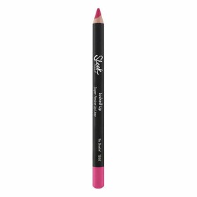 Delineador Lápis Labial Locked Up Super Precise Sleek Yo Darlin' (1,79 g) de Sleek, Delineadores - Ref: S0582673, Preço: 7,62...