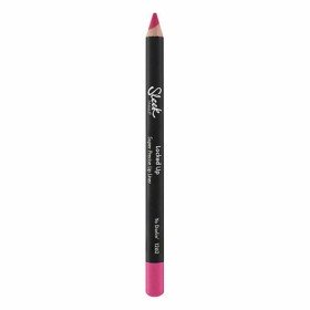 Lip Liner Pencil bareMinerals Mineralist Striking spice 1,3 g | Tienda24 - Global Online Shop Tienda24.eu