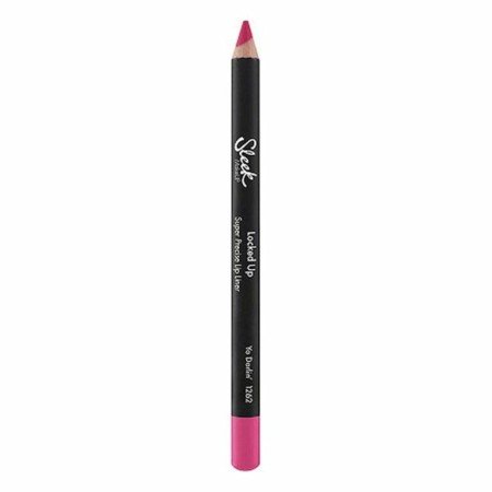 Crayon Contour des Lèvres Locked Up Super Precise Sleek Yo Darlin' (1,79 g) | Tienda24 - Global Online Shop Tienda24.eu