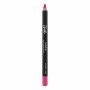 Crayon Contour des Lèvres Locked Up Super Precise Sleek Yo Darlin' (1,79 g) | Tienda24 - Global Online Shop Tienda24.eu