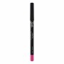 Crayon Contour des Lèvres Locked Up Super Precise Sleek Yo Darlin' (1,79 g) | Tienda24 - Global Online Shop Tienda24.eu