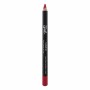 Delineador Lápiz Labial Locked Up Super Precise Sleek Don't Slow me Down (1,79 g) de Sleek, Delineadores - Ref: S0582677, Pre...