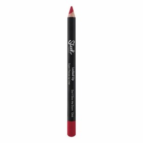 Delineador Lápiz Labial Locked Up Super Precise Sleek Don't Slow me Down (1,79 g) de Sleek, Delineadores - Ref: S0582677, Pre...