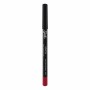 Delineador Lápiz Labial Locked Up Super Precise Sleek Don't Slow me Down (1,79 g) de Sleek, Delineadores - Ref: S0582677, Pre...