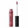 Gloss Lip Shot Brutal Honestly Sleek Lip Shot (7,5 ml) de Sleek, Gloss - Réf : S0582681, Prix : 6,74 €, Remise : %