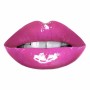 Gloss Lip Shot Brutal Honestly Sleek Lip Shot (7,5 ml) de Sleek, Gloss - Réf : S0582681, Prix : 6,74 €, Remise : %