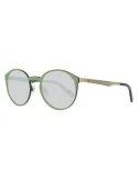 Damensonnenbrille Web Eyewear WE0203A | Tienda24 Tienda24.eu