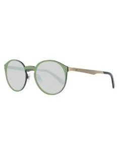 Monture de Lunettes Femme Emilio Pucci EP5079 49074 | Tienda24 Tienda24.eu