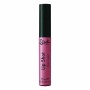 Gloss Lip Shot Brutal Honestly Sleek Lip Shot (7,5 ml) de Sleek, Gloss - Réf : S0582681, Prix : 6,74 €, Remise : %