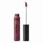 Gloss Lip Shot Dark Paradise Sleek (7,5 ml) by Sleek, Lip Glosses - Ref: S0582683, Price: 5,94 €, Discount: %