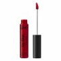 Gloss Lip Shot Corrupted Sleek (7,5 ml) | Tienda24 - Global Online Shop Tienda24.eu