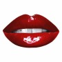 Gloss Lip Shot Corrupted Sleek (7,5 ml) | Tienda24 - Global Online Shop Tienda24.eu