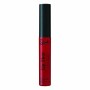 Gloss Lip Shot Corrupted Sleek (7,5 ml) | Tienda24 - Global Online Shop Tienda24.eu