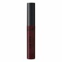 Gloss Lip Shot Dark Instinct Sleek (7,5 ml) by Sleek, Lip Glosses - Ref: S0582688, Price: 5,94 €, Discount: %